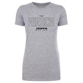 Tony Hirsch Zuffa Boxing Elite product image 1