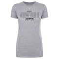 Robert Meriwether III Zuffa Boxing Elite product image 1