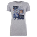 Daniel Jones Indianapolis Indy product image 1