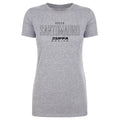 Rocco Santomauro Zuffa Boxing Elite product image 1