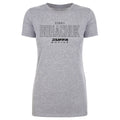 Serhii Bohachuk Zuffa Boxing Elite product image 1