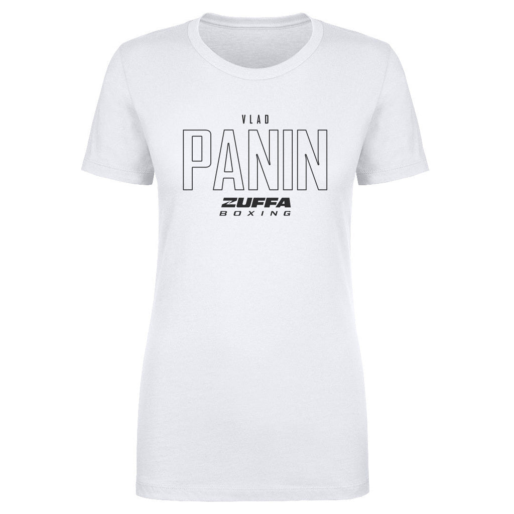 Vlad Panin Zuffa Boxing Elite product image 2