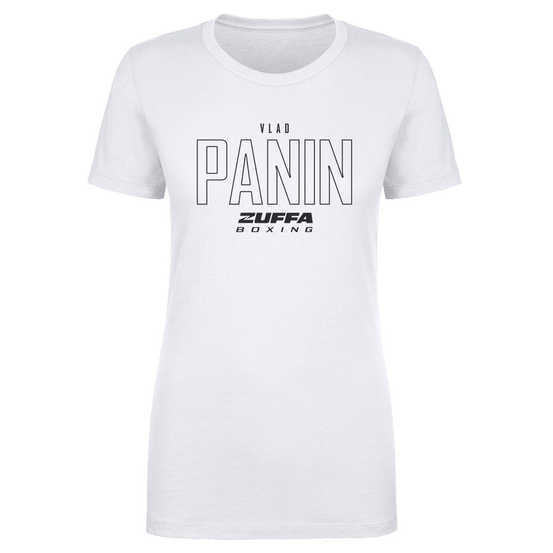 Vlad Panin Zuffa Boxing Elite product image 2