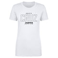 Roberto Cruz Zuffa Boxing Elite product image 1