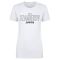Umar Dzambekov Zuffa Boxing Elite product image 1