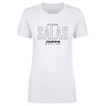 Ricardo Salas Zuffa Boxing Elite product image 1