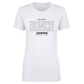 Shinard Bunch Zuffa Boxing Elite product image 1