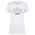 Vernon Brown Zuffa Boxing Elite product image 1