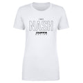 Troy Nash Zuffa Boxing Elite product image 1