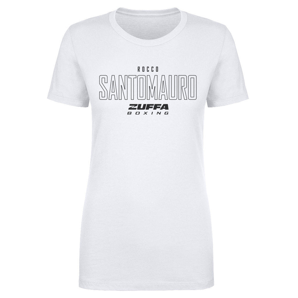 Rocco Santomauro Zuffa Boxing Elite product image 2