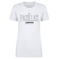 Vic Pasillas Zuffa Boxing Elite product image 1