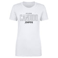 Ricardo Candido Zuffa Boxing Elite product image 1