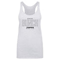 Shinard Bunch Zuffa Boxing Elite