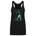 Willson Contreras Boston Willy 450 WHT