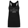 Rocco Santomauro Zuffa Boxing Elite WHT