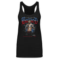 Radzhab Butaev Zuffa Boxing Fighter Name WHT