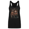 Robert Meriwether III Zuffa Boxing Vintage WHT