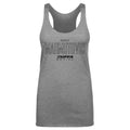 Suray Mahmutovic Zuffa Boxing Elite
