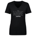 Ryan Maine Zuffa Boxing Elite WHT product image 1