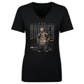 Ryan Rozicki Zuffa Boxing The Bruiser WHT product image 1