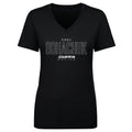 Serhii Bohachuk Zuffa Boxing Elite WHT product image 1