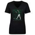 Willson Contreras Boston Willy 450 WHT product image 1