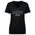 Suray Mahmutovic Zuffa Boxing Elite WHT product image 1