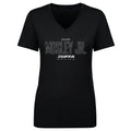 Shane Mosley Jr. Zuffa Boxing Elite WHT product image 1