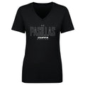 Vic Pasillas Zuffa Boxing Elite WHT product image 1