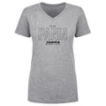 Vlad Panin Zuffa Boxing Elite product image 1