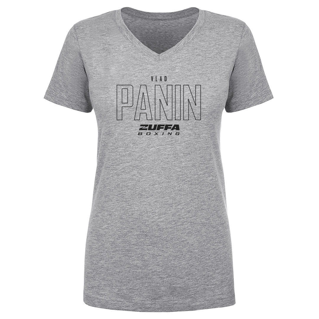 Vlad Panin Zuffa Boxing Elite product image 1