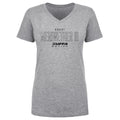 Robert Meriwether III Zuffa Boxing Elite product image 1