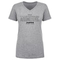 Suray Mahmutovic Zuffa Boxing Elite product image 1