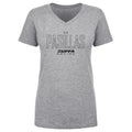 Vic Pasillas Zuffa Boxing Elite product image 1
