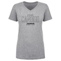 Ricardo Candido Zuffa Boxing Elite product image 1