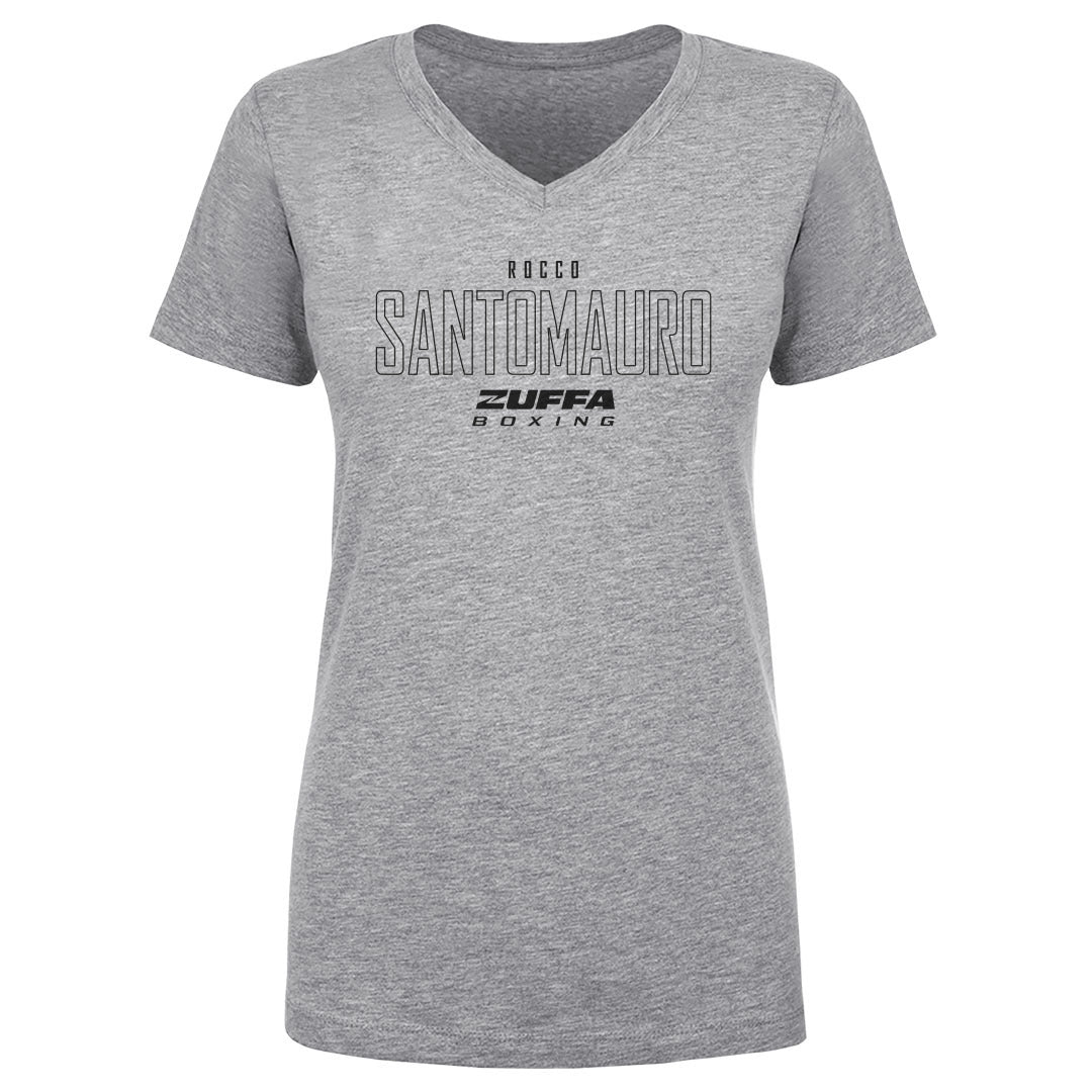Rocco Santomauro Zuffa Boxing Elite product image 2