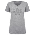 Ryan Maine Zuffa Boxing Elite product image 1