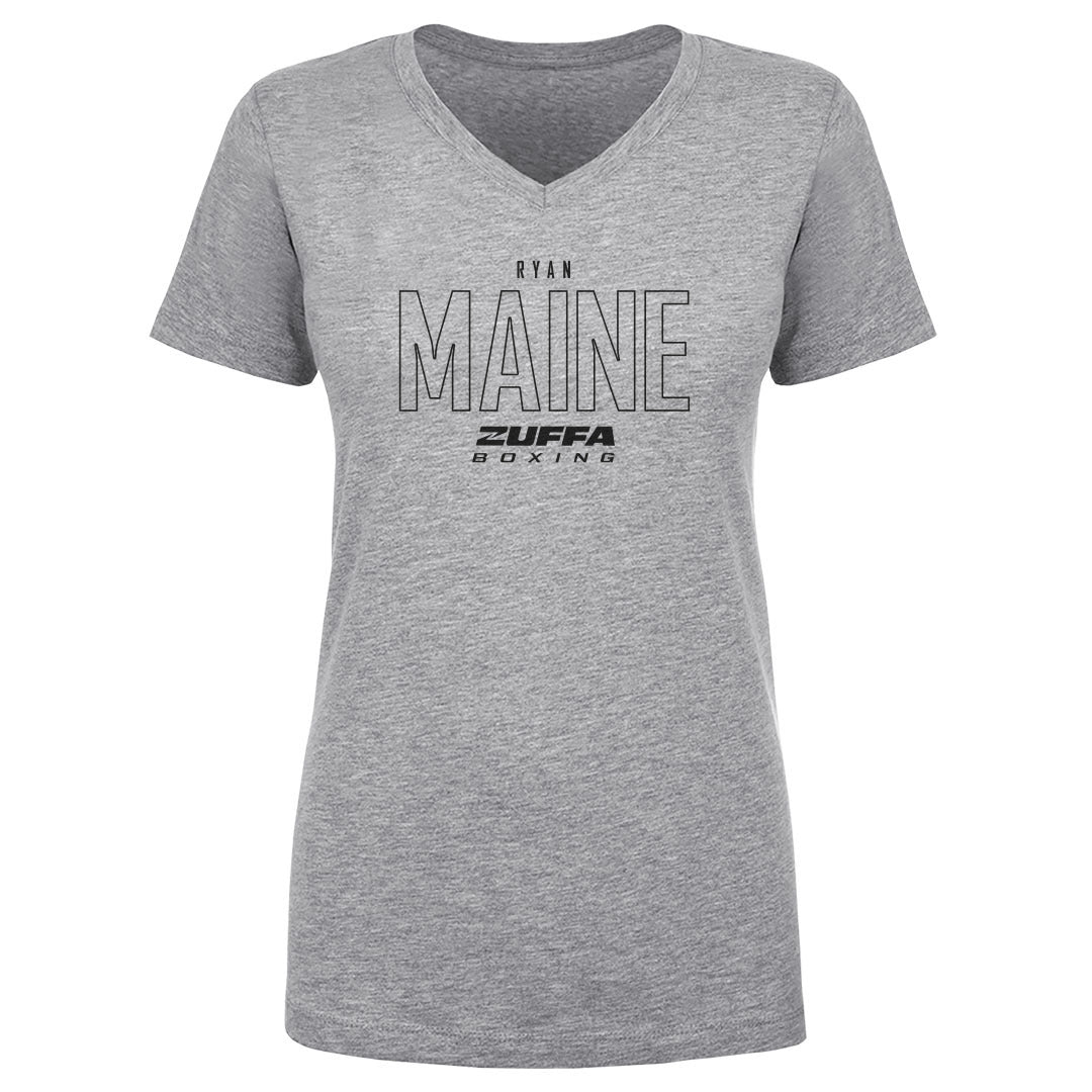 Ryan Maine Zuffa Boxing Elite product image 1