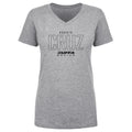 Roberto Cruz Zuffa Boxing Elite product image 1