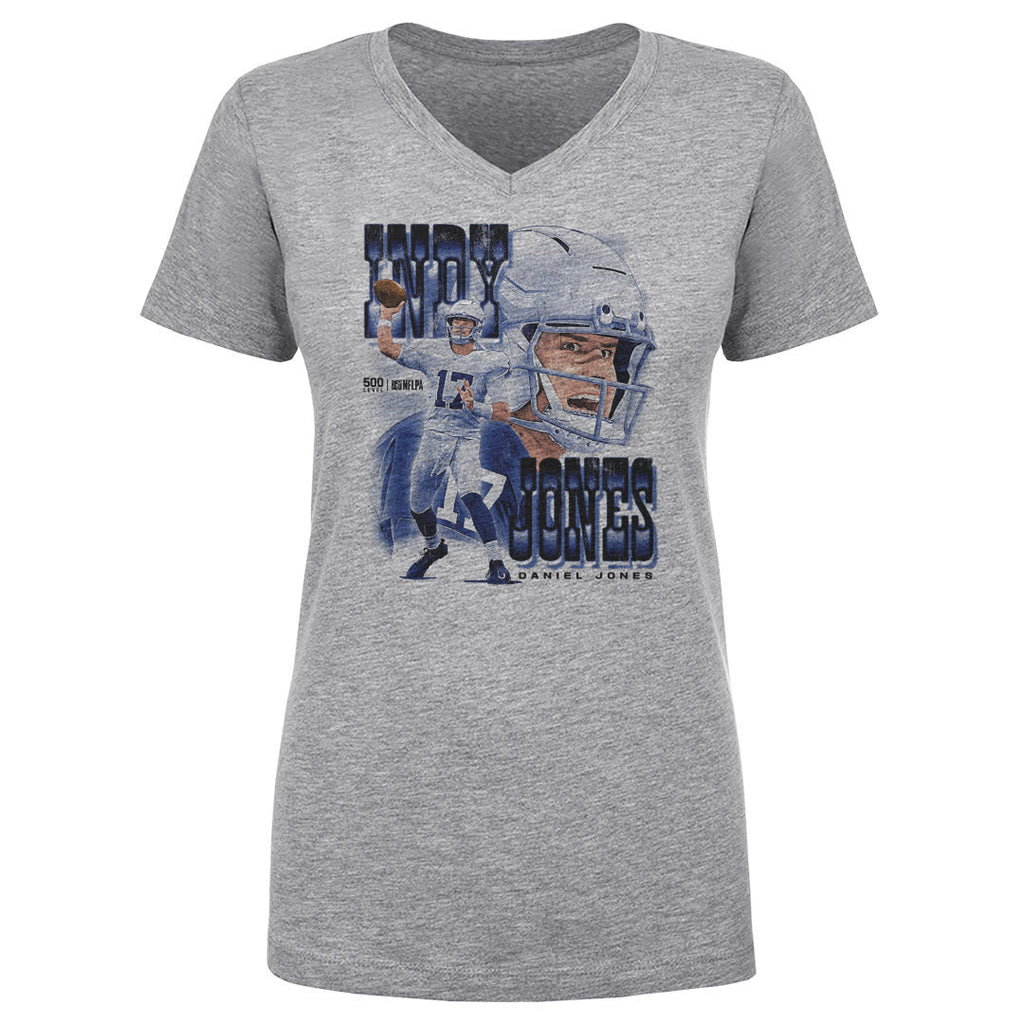Daniel Jones Indianapolis Indy product image 2