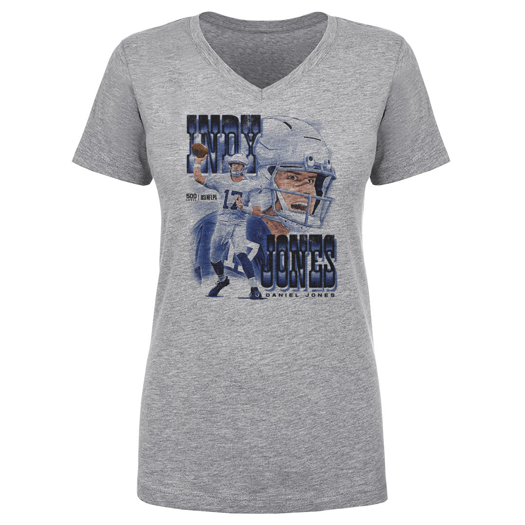 Daniel Jones Indianapolis Indy product image 2