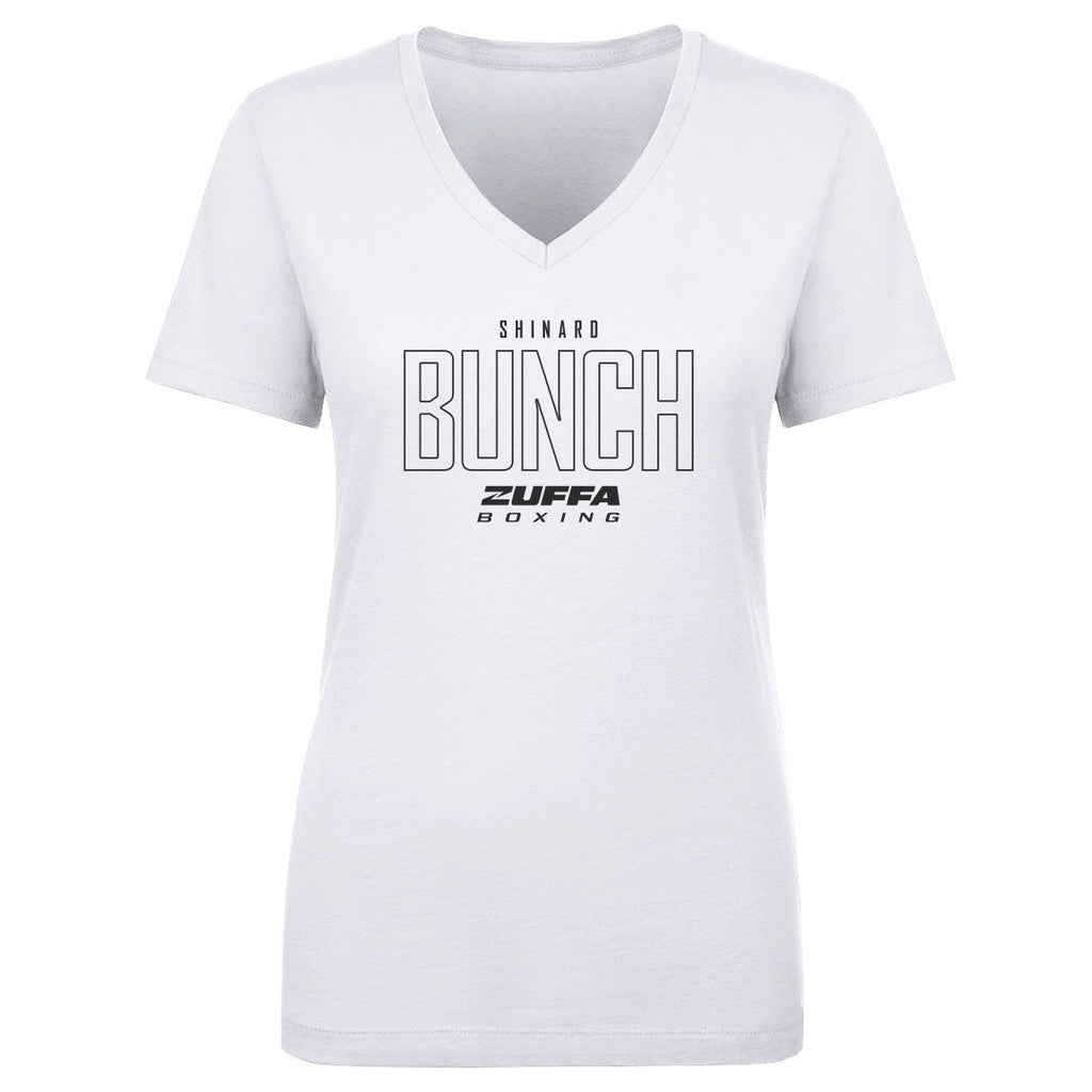Shinard Bunch Zuffa Boxing Elite product image 1