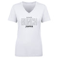 Shinard Bunch Zuffa Boxing Elite product image 1