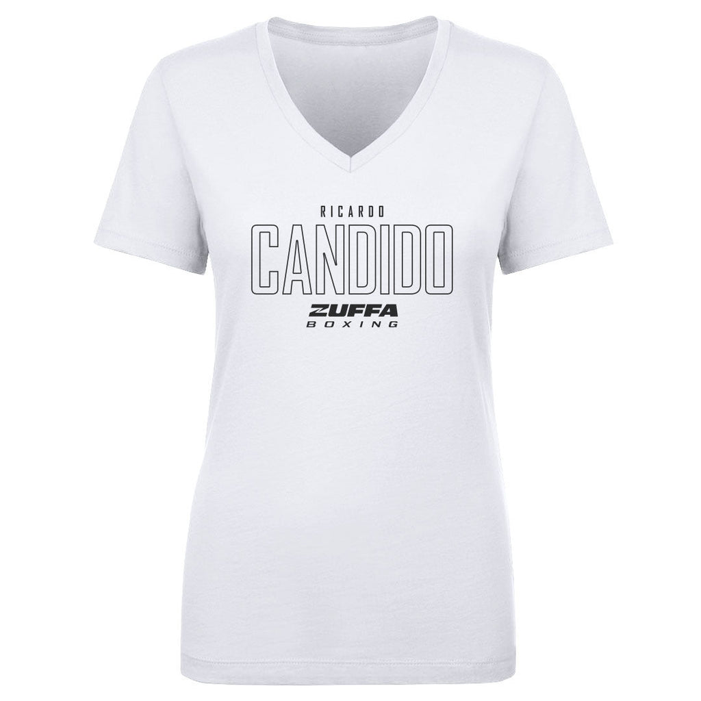 Ricardo Candido Zuffa Boxing Elite product image 2
