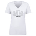 Ricardo Salas Zuffa Boxing Elite product image 1