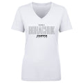 Serhii Bohachuk Zuffa Boxing Elite product image 1