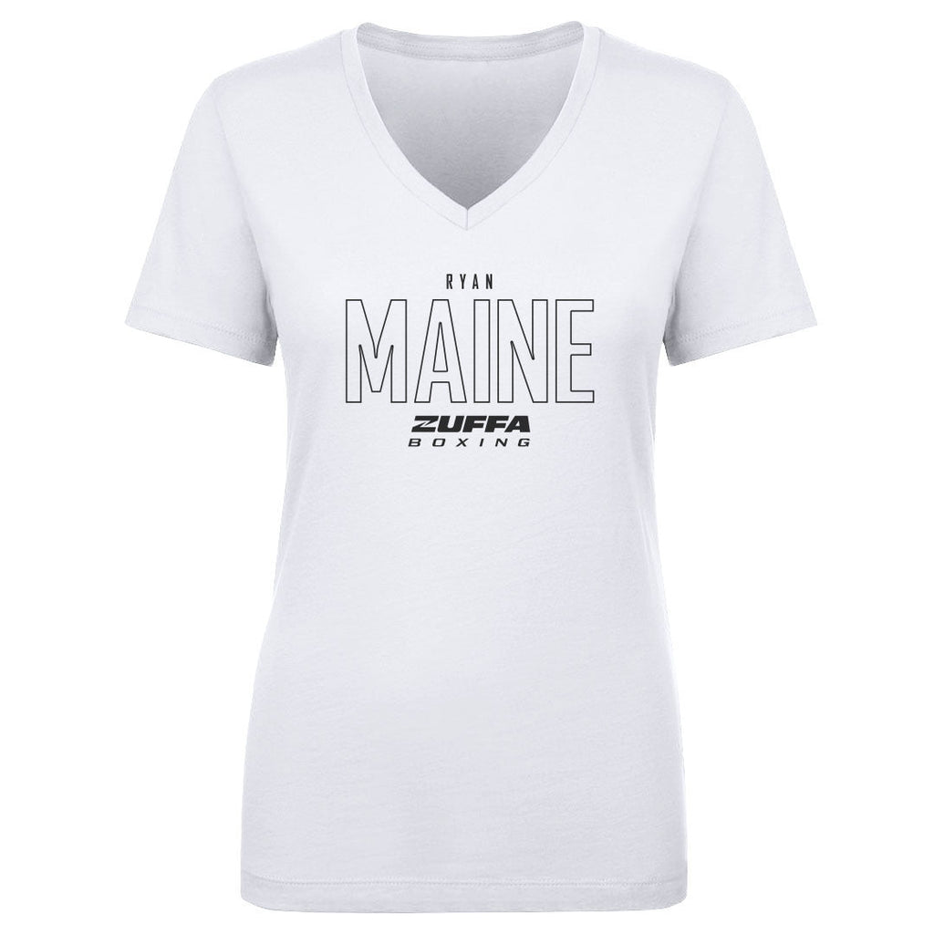 Ryan Maine Zuffa Boxing Elite product image 2