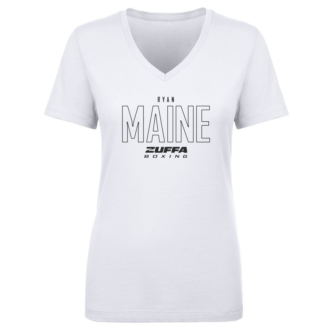 Ryan Maine Zuffa Boxing Elite product image 2
