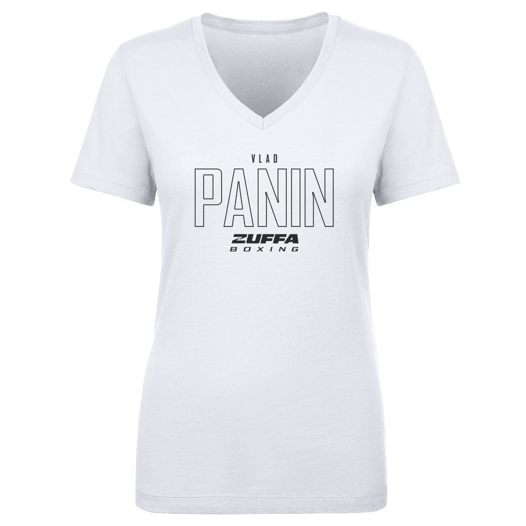 Vlad Panin Zuffa Boxing Elite product image 2
