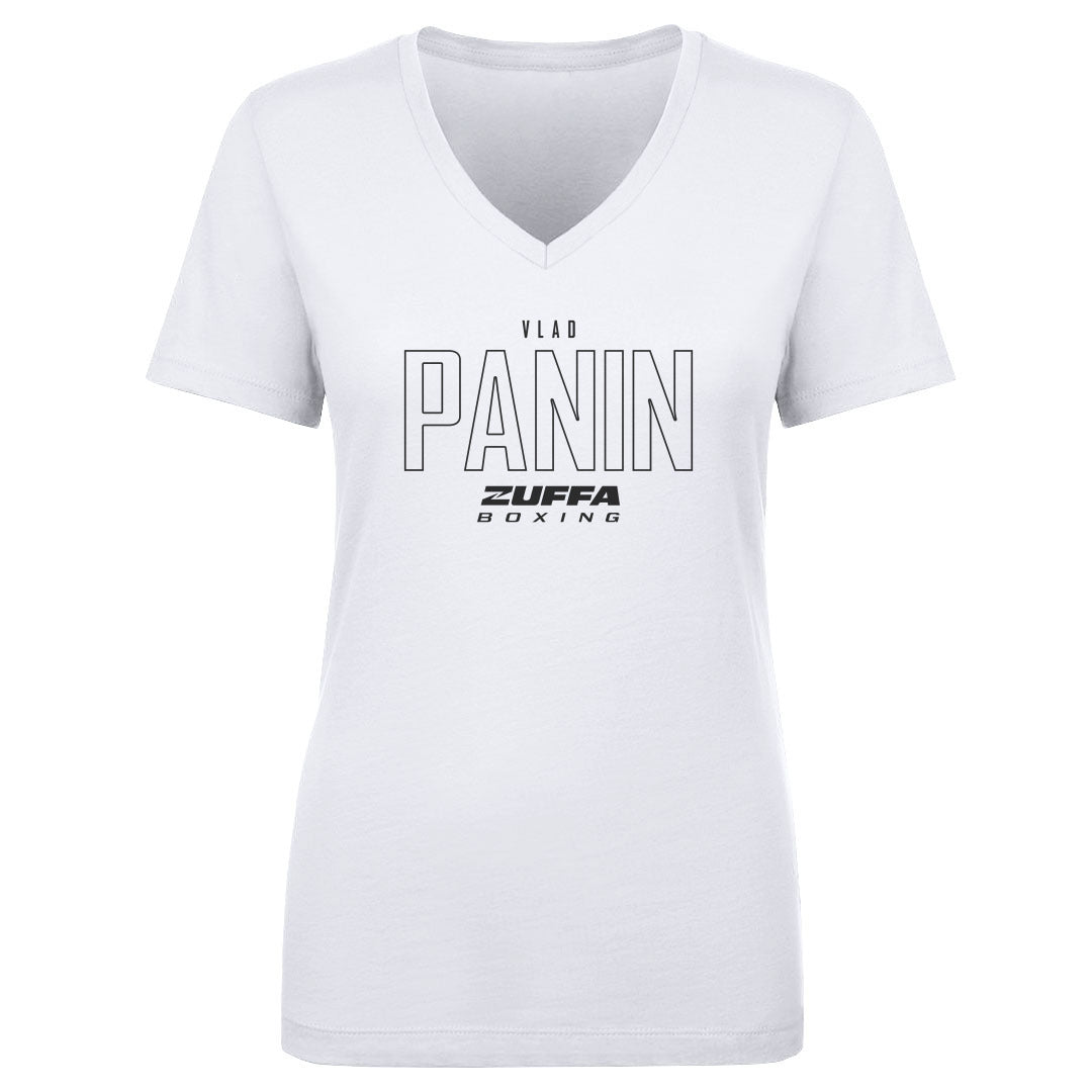 Vlad Panin Zuffa Boxing Elite product image 2